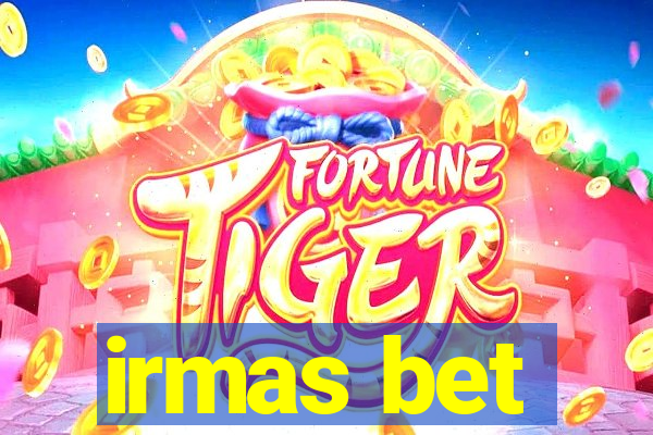 irmas bet